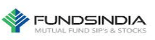 Funds India